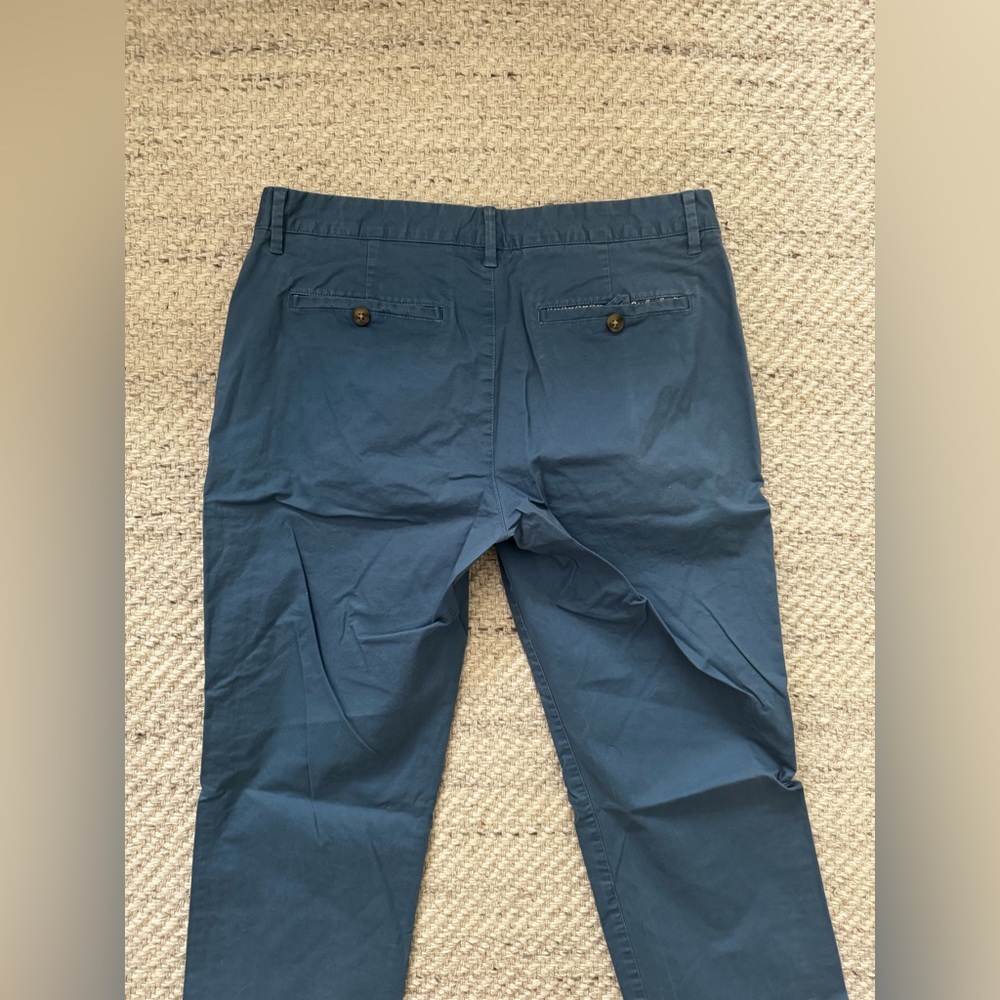Bonobos Chinos